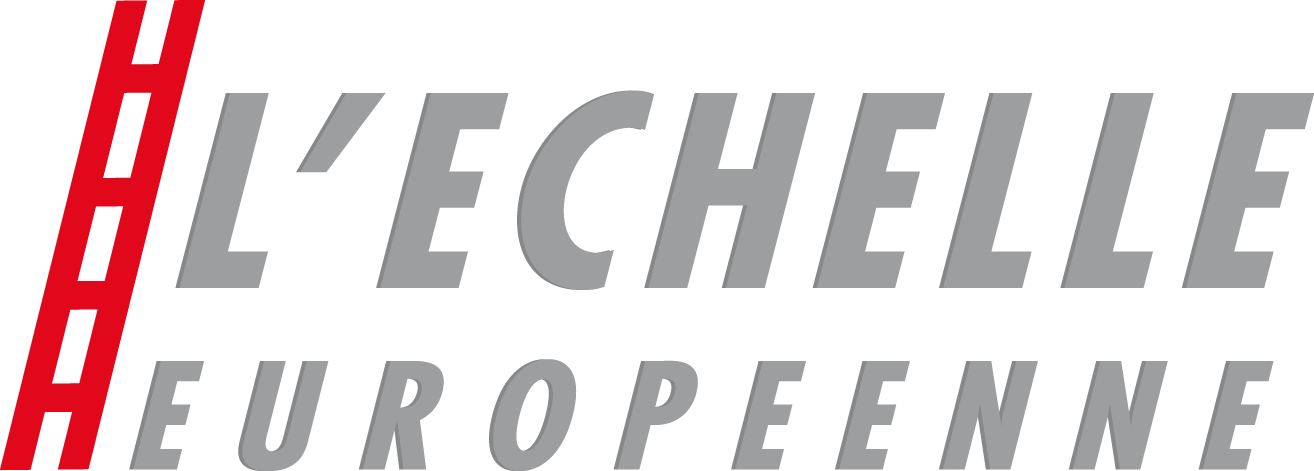 Échelle Européenne