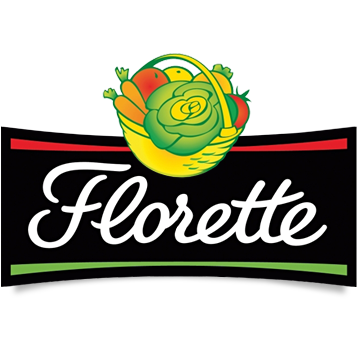 Florette