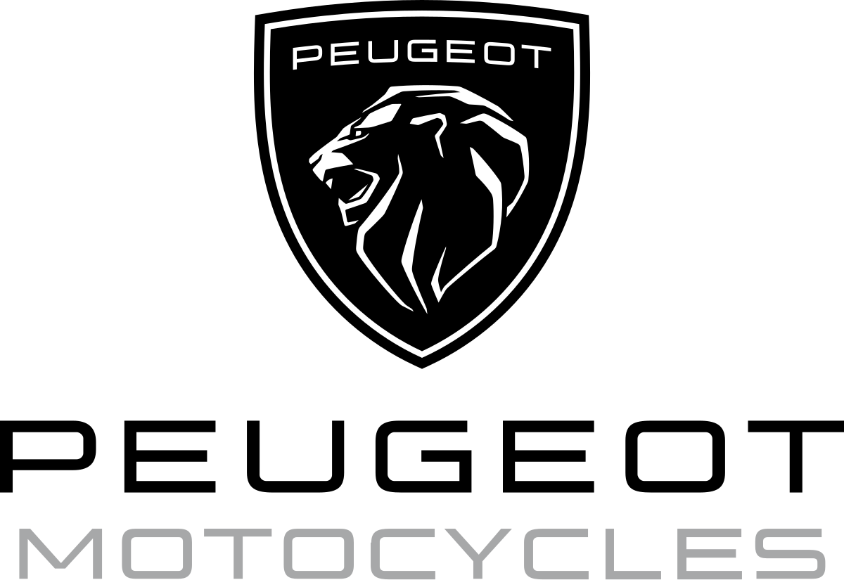 Peugeot Motocycles