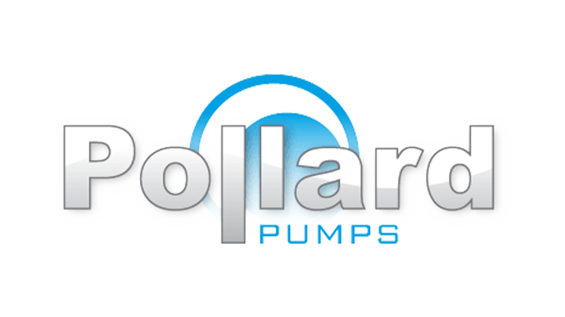 Pompe pollard