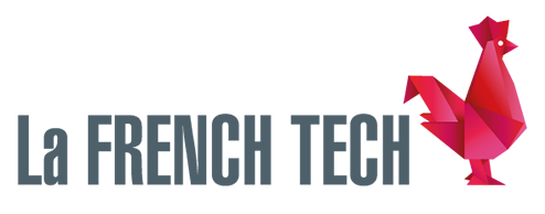 La French Tech Lille