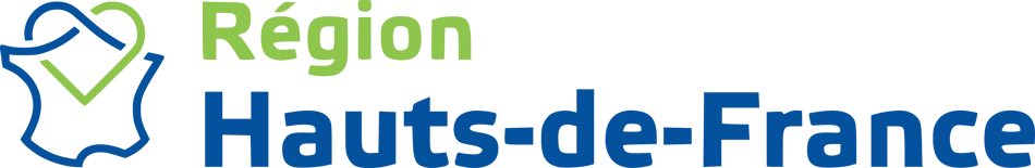 Région Hauts-de-France