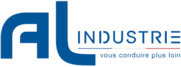 AL Industrie