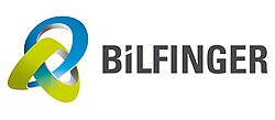 Bilfinger