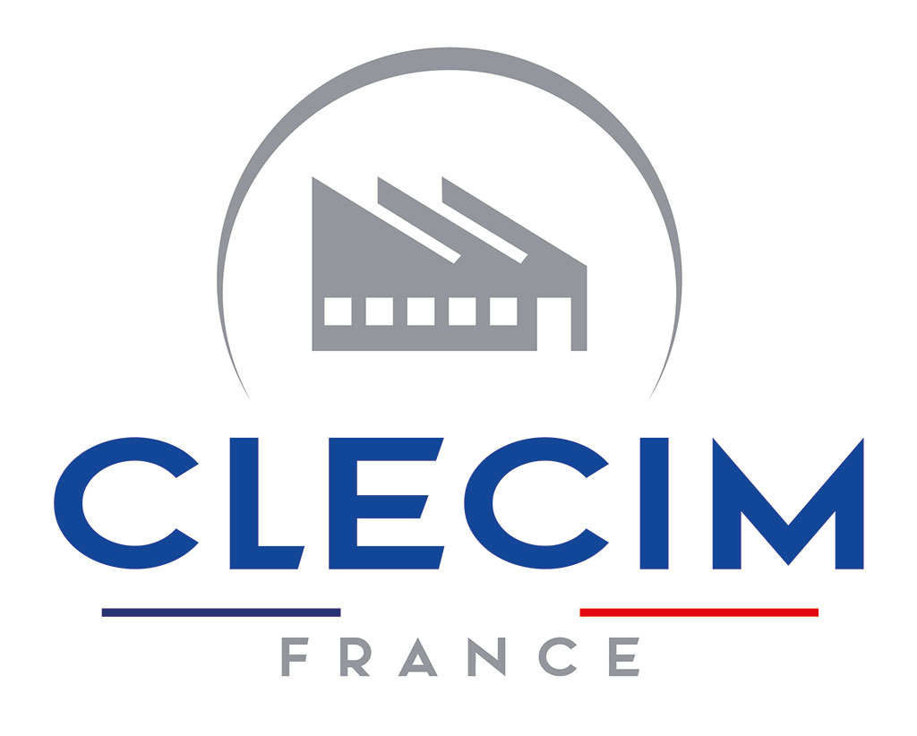 CLECIM