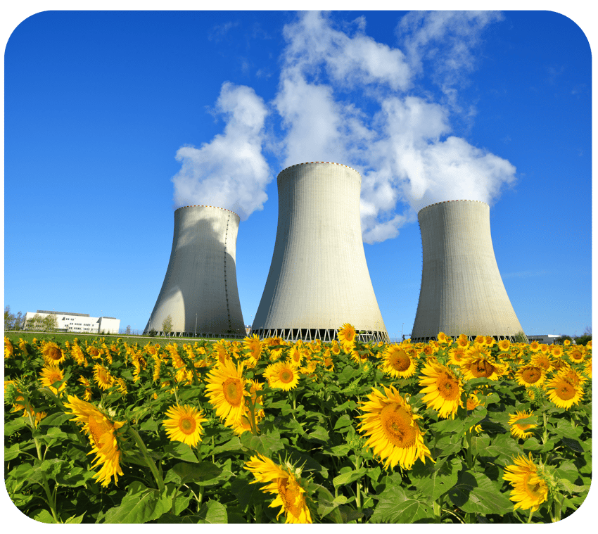 Qualifications et habilitations