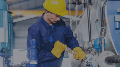 Nucléaire / Energie