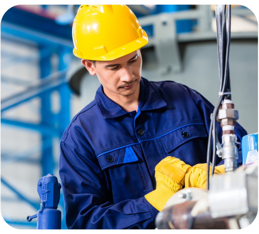 Conformité et certifications