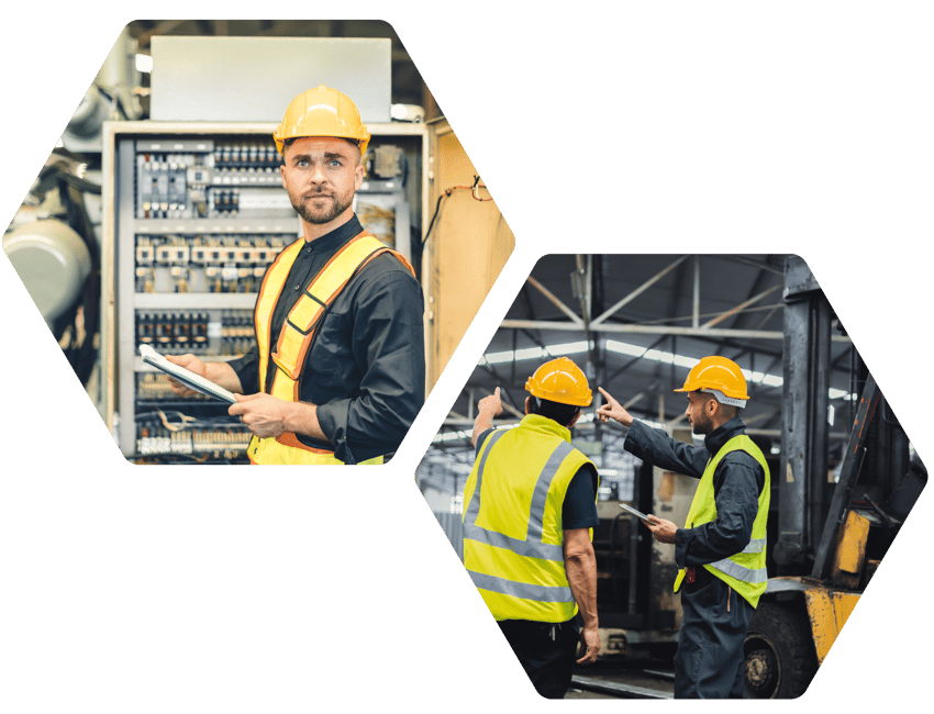 Le respect des délais