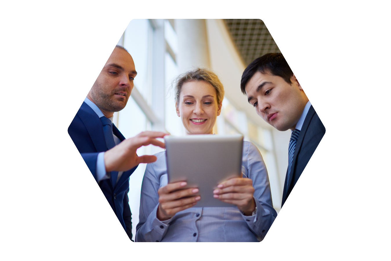 L'automatisation de la gestion de vos stocks